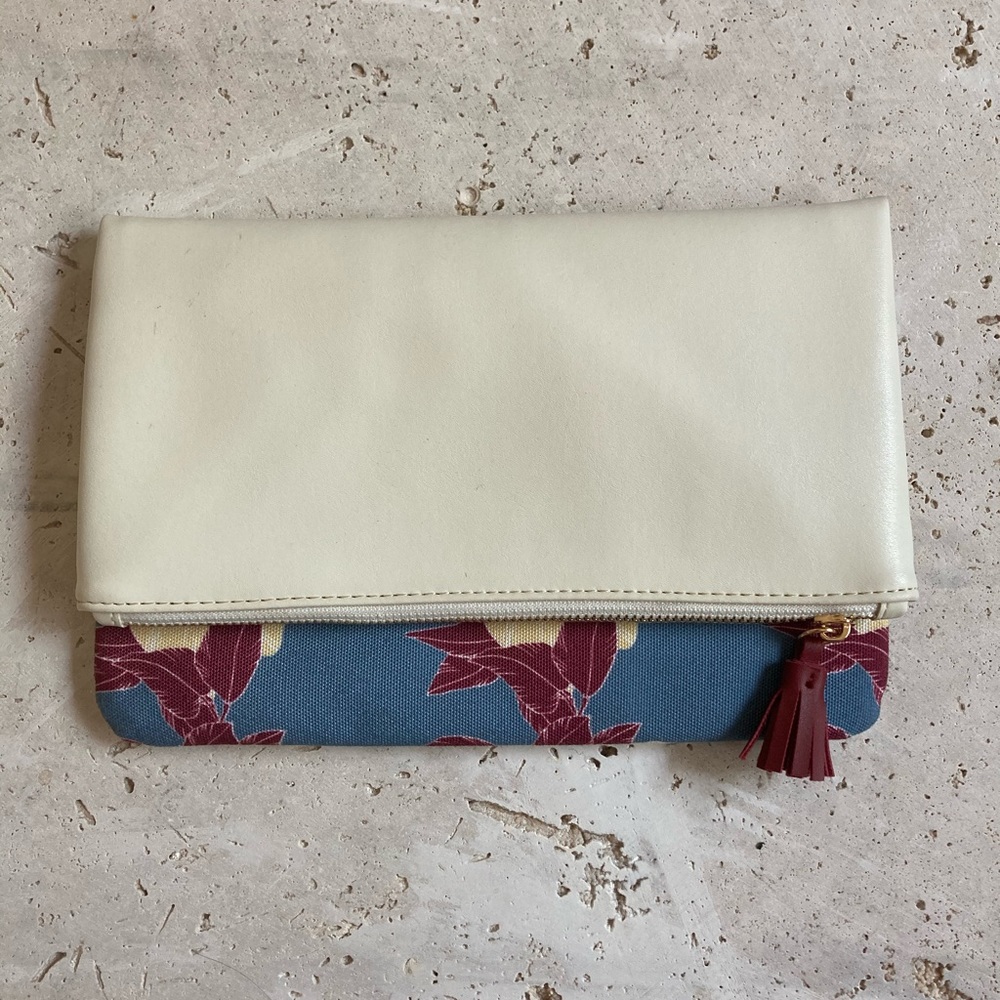 Rachel Pally Purse